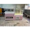 PASTA DOLABI VE BANKO