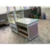 PASTA DOLABI VE BANKO