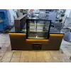 PASTA DOLABI VE BANKO