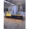 PASTA DOLABI VE BÖREK TEZGAHI