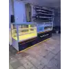 PASTA DOLABI VE BÖREK TEZGAHI