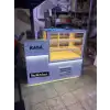 PASTA DOLABI VE KASA