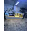 PASTA DOLABI VE KURU PASTA DOLABI