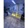 PASTA DOLABI VE KURU PASTA DOLABI