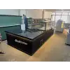 PASTA DOLABI VE SALATBAR VE BANKO