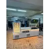 PASTA DOLABI VEKUMPIR DOLABI