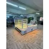 PASTA DOLABI VEKUMPIR DOLABI