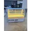 Pasta Dolabı