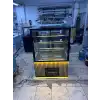 Pasta Tatlı Dolabı