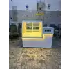 Pasta Tatlı Dolabı
