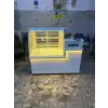 Pasta Tatlı Dolabı