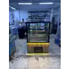 Pasta Tatlı Dolabı