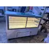 Pasta Tatlı Dolabı