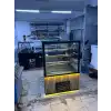Pasta Tatlı Dolabı