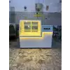 Pasta Tatlı Dolabı