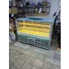 Pasta Tatlı Dolabı