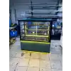 Pasta Tatlı Dolabı