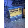 Pasta Tatlı Dolabı