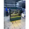 Pasta Tatlı Dolabı