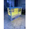 Pasta Tatlı Dolabı Meşrubat dolabı