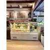 PASTA TATLI DOLABI VE MEŞRUBAT DOLABI