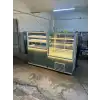 PASTA VE BÖREK TEZGAHI