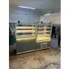 PASTA VE BÖREK TEZGAHI