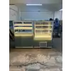 PASTA VE BÖREK TEZGAHI