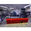PİLAV TEZGAHI BENMARİ SALATBAR