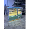 YAŞ PASTA VE KURU PASTA DOLABI