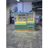 YAŞ PASTA VE KURU PASTA DOLABI