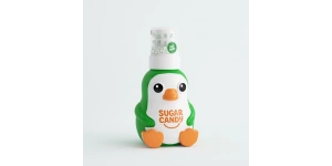 Sugar Candy