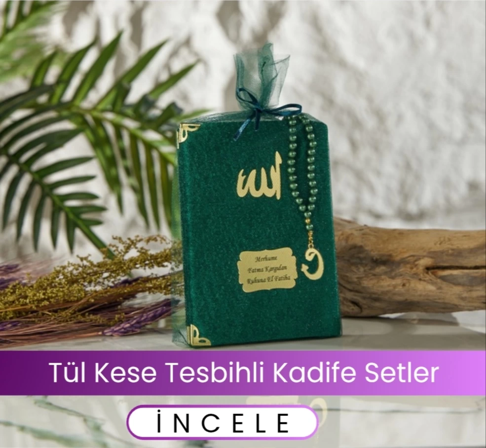 https://www.mevlitevimiz.com.tr/kadife-yasin-kese-inci-tesbih