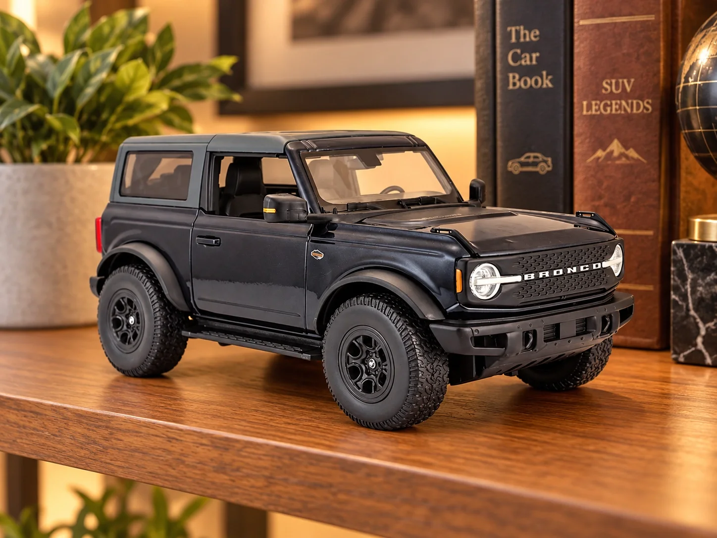 1:18