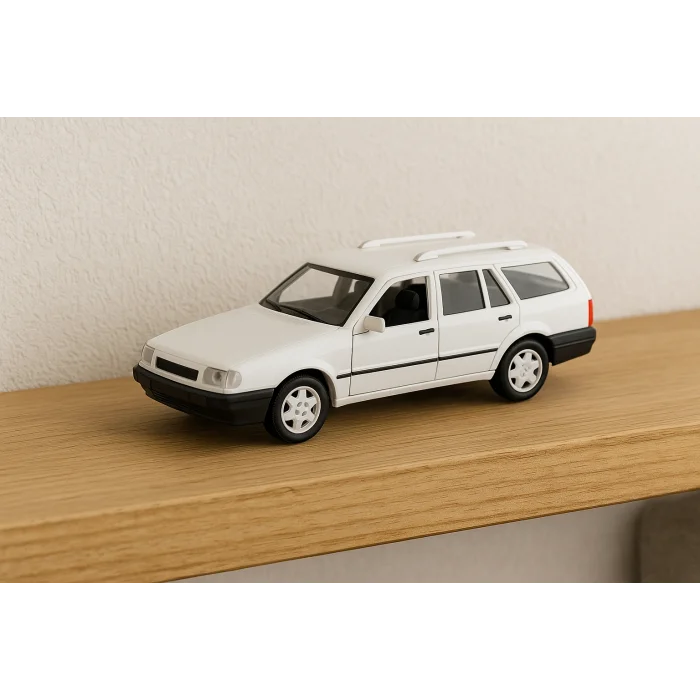 Kartal SLX Metal Çek Bırak Araba