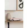 Lisanslı 1960 Chevrolet Bel Air Cabrio Model Araba | Die-Cast Koleksiyon