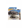 2019 Audi R8 Spyder Hot Wheels 2026