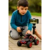 2.4G Uzaktan Kumandalı Kameralı Off-Road Araba