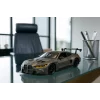 Lisanslı 1:24 Bmw M4 Gt3