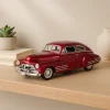 Lisanslı 1:24 1948 Chevy Aerosedan Fleetline