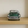 Lisanslı 1:24 1957 Chvey Bel Air