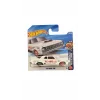 Hot Wheels `64 Dodge 330 Drag Car Muscle Car 2026