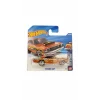 68 Dodge Dart Hot Wheels 2026