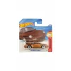 96 Porsche Carrera Hot Wheels 2026