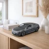 EQS by Mercedes-EQ 1:27 Special Edition Metal Model Araba