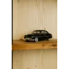 Lisanslı 1:24 1949 Mercury Coupe
