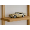 Lisanslı 1:24 Aston Martin DB5