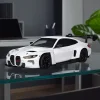 Lisanslı 1:24 Bmw M4 Gt3