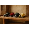 Lisanslı 1932 Ford Coupe 1:32