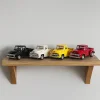 Lisanslı 1956 Ford F-100 Pickup 1:32
